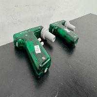 Integra Pipetboy 2 Pipette Controllers - Quantity 2 image 0